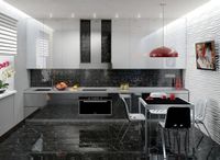 Товар: Вставка Grasaro Marble Classic Snow White глазурованный арт-G-270/G/t02/70x70x9 - фото 12 Вставка Grasaro Marble Classic Snow White глазурованный арт-G-270/G/t02/70x70x9 — фото 12, Вставка