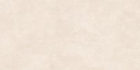Керамогранит Laparet Stucco Crema PRO матовый R10 STR арт-LP6012G0311R — фото 4, Керамогранит