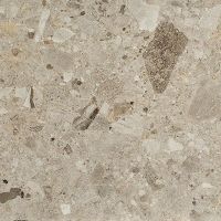 Керамогранит Ceramica Fioranese Frammenta Beige naturale арт-CG602R — фото 1, Керамогранит