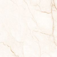 Керамогранит Grespania White Balance Natural арт-80WB43E — фото 6, Керамогранит
