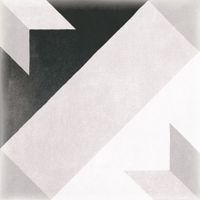 Керамогранит Grespania Boheme Liceo 01 Negro арт-23BH19L — фото 7, Керамогранит