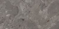 Товар: Керамогранит Cerdomus Karnis Charcoal Levigato арт-93518 - фото 5 Керамогранит Cerdomus Karnis Charcoal Levigato арт-93518 — фото 5, Керамогранит
