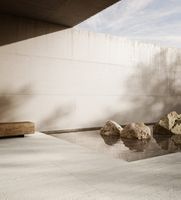 Керамогранит Del Conca Outdoor Edition HWE 210 Natural Ret арт-SDWE10R — фото 3, Керамогранит