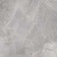 Керамогранит Cerrad Masterstone Silver Rect 6mm арт-5903313324519 — фото 1, Керамогранит