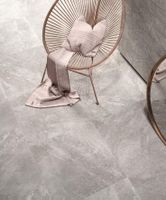 Керамогранит Ariana Mineral Greige Ret арт-0002389 — фото 9, Керамогранит