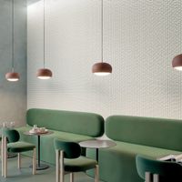 Товар: Настенная плитка WOW 3D Bars Diamond Quartz Matt арт-135537 - фото 1 Настенная плитка WOW 3D Bars Diamond Quartz Matt арт-135537 — фото 1, Настенная плитка