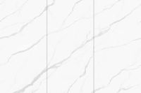 Товар: Керамогранит Zodiac Ceramica Ariston White глянец 9 мм арт-MN062AP241209 - фото 2 Керамогранит Zodiac Ceramica Ariston White глянец 9 мм арт-MN062AP241209 — фото 2, Керамогранит