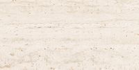 Товар: Керамогранит Cersanit Coliseum Бежевый рельеф арт-CO4L012 - фото 5 Керамогранит Cersanit Coliseum Бежевый рельеф арт-CO4L012 — фото 5, Керамогранит