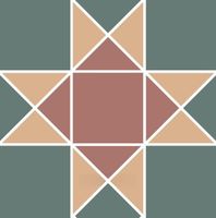 Товар: Декор TopCer Las Vegas La-3 Sheet арт-V-LASVEGA-3/1C - фото 1 Декор TopCer Las Vegas La-3 Sheet арт-V-LASVEGA-3/1C — фото 1, Декор