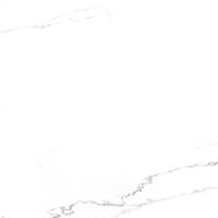 Керамогранит Laparet Discovery Blanco матовый арт-SG606920R — фото 9, Керамогранит