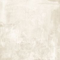 Керамогранит Alma ceramica Cemento Матовый арт-GFU6060CMT04R — фото 3, Керамогранит