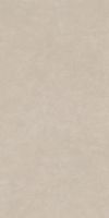 Керамогранит Kerranova Naedine Light Beige Структурированный арт-K-2151/SR/600x1200x10 — фото 13, Керамогранит