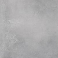 Керамогранит Eurotile Millenium Matt арт-7930138704545 — фото 2, Керамогранит