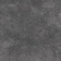 Керамогранит Laparet Fortezza Grafite PRO матовый карвинг R10 STR арт-LP6060G0371R — фото 11, Керамогранит