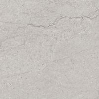 Керамогранит Grespania Garona Gris Antislip арт-82GN35A — фото 4, Керамогранит