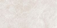 Керамогранит Grespania Arles Blanco Rec арт-46RL42R — фото 4, Керамогранит