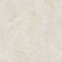 Керамогранит Peronda Haven Bone SP/R арт-42341 — фото 5, Керамогранит