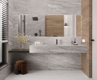 Керамогранит Laparet Noa Агатовый лаппатированный арт-K948159LPR01LPER — фото 1, Керамогранит