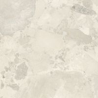 Керамогранит Imola ceramica Crew Bitter CR BIT 120A RM арт-CRBIT120ARM — фото 3, Керамогранит