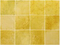 Настенная плитка Equipe Menorca Lime арт-31615 — фото 2, Настенная плитка