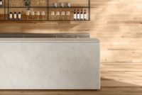 Керамогранит Atlas Concorde Italy Log Cansei Sospiro Matt Ret арт-AX7D — фото 15, Керамогранит