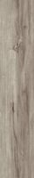 Товар: Керамогранит Creanza Akasa Wood Ash RT арт-CW-RT01-B - фото 6 Керамогранит Creanza Akasa Wood Ash RT арт-CW-RT01-B — фото 6, Керамогранит