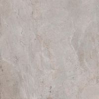 Керамогранит Pamesa Erding Ash арт-017.120.0344.00714 — фото 3, Керамогранит