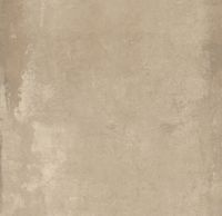 Керамогранит Grespania Moma Siena 5,6mm арт-80MM73E — фото 3, Керамогранит