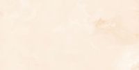 Товар: Керамогранит Neodom Unica Jennifer Crema Polished арт-N20521 - фото 5 Керамогранит Neodom Unica Jennifer Crema Polished арт-N20521 — фото 5, Керамогранит