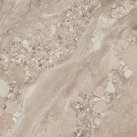 Керамогранит Ametis Oceanmist OM02 Beige Неполированный 80 арт-69199 — фото 5, Керамогранит