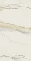 Товар: Керамогранит Stone Calacatta арт-SF.IC.CLG.GL CHAIN B - фото 1 Керамогранит Stone Calacatta арт-SF.IC.CLG.GL CHAIN B — фото 1, Керамогранит