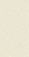 Керамогранит Bonaparte Ground Cream rect matt арт-HCB12054 — фото 1, Керамогранит