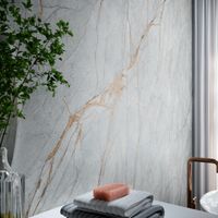 Керамогранит Grespania Blue Roma Cielo 5,6mm арт-80B133E — фото 10, Керамогранит