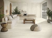 Керамогранит Baldocer Venice Beige Natural Rect арт-BP2612R — фото 7, Керамогранит