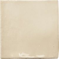 Настенная плитка Ape ceramica Seville Bone 10 арт-A039325 — фото 2, Настенная плитка