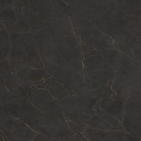 Керамогранит Cerdomus Omnia Galaxia Safe арт-88978 — фото 2, Керамогранит