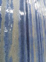 Керамогранит ABK Poetry Stone Reloaded Batik Blue Nat R арт-0017557 — фото 5, Керамогранит