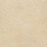 Керамогранит Casalgrande Padana Kerblock Beige Grip R11 20mm арт-3730054 — фото 1, Керамогранит