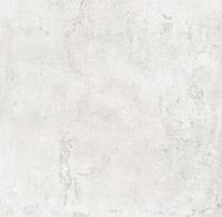 Керамогранит Grespania Fresco Perla Rec 10mm арт-36FR40R — фото 4, Керамогранит