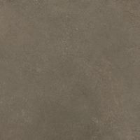 Керамогранит Cerdomus Concrete Art Tortora Matt арт-94942 — фото 1, Керамогранит