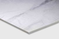 Керамогранит Arcadia Ceramica Lazio Bianco арт-GI8009-B — фото 8, Керамогранит