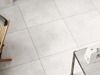 Ступень Ametis Magmas MM01 Beige Непол + Подступенок (14,5x120) арт-69373 — фото 11, Ступени и клинкер