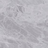 Товар: Керамогранит Fmg Select Blue De Savoie Lucidato 8mm арт-LU668391 - фото 1 Керамогранит Fmg Select Blue De Savoie Lucidato 8mm арт-LU668391 — фото 1, Керамогранит