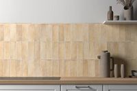 Настенная плитка Equipe Sabbia Arena арт-31884 — фото 1, Настенная плитка