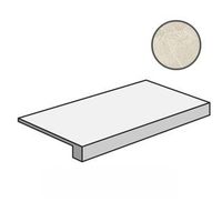 Ступень Fap Ceramiche Roma 60 Pietra Scal. Matt арт-fLWE — фото 1, Ступени и клинкер