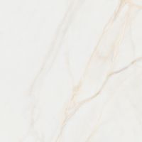 Товар: Керамогранит Artkera Group Pure Marble Gold арт-GP6060PUR09M - фото 14 Керамогранит Artkera Group Pure Marble Gold арт-GP6060PUR09M — фото 14, Керамогранит