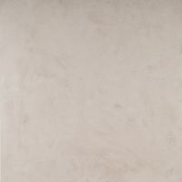 Керамогранит Ceramica Fioranese Sfrido Cemento2 Greige арт-SF122R — фото 1, Керамогранит