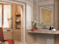 Товар: Бордюр Gardenia Orchidea Esedra Listello арт-1565 - фото 6 Бордюр Gardenia Orchidea Esedra Listello арт-1565 — фото 6, Бордюр