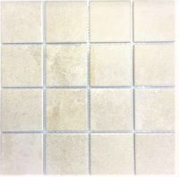 Мозаика NSmosaic Porcelain Керамика (73*73*5) арт-PR7373-42 — фото 1, Мозаика