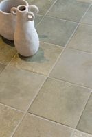 Товар: Керамогранит Equipe Spa&Pools Jungle Matt арт-31558 - фото 3 Керамогранит Equipe Spa&Pools Jungle Matt арт-31558 — фото 3, Керамогранит